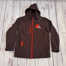 cleveland browns jacket for sale cleveland browns jacket for sale Norwalk
