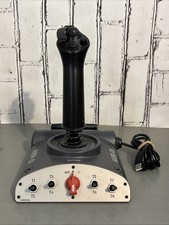 Saitek av8r usb for sale  Mcminnville