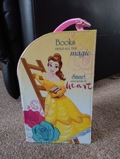 disney princess storage box for sale disney princess storage box for sale WHITEHAVEN