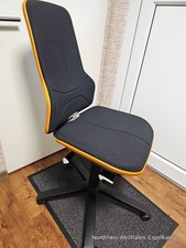 Bimos 9563 9999 gebraucht kaufen  Espelkamp