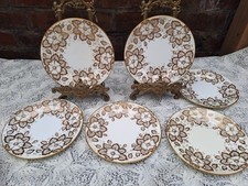 Antique english porcelain for sale  MILTON KEYNES