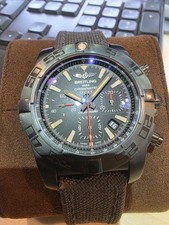 Breitling automatik herrenuhr gebraucht kaufen Breitling automatik herrenuhr gebraucht kaufen  Düren