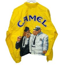 Vintage joe camel for sale  Statesville
