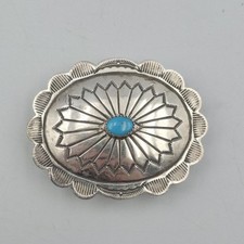 Vtg old pawn for sale  Clearwater