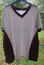 Kasack pflege damen gebraucht kaufen  Waldkirch