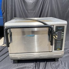 Turbochef ngcd6 tornado for sale  Colorado Springs