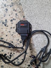 kyosho gt2 usato  Lamezia Terme