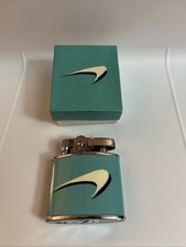 1960 vintage newport for sale  Birmingham