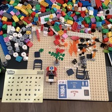 Lego zuru building for sale  Riverhead