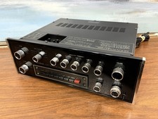 Mcintosh c32 dual for sale  Flushing