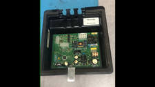 Placa de controle principal geladeira Electrolux Frigidaire original do fabricante 241511101 comprar usado  Enviando para Brazil