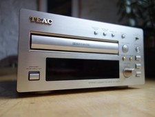 Teac h300 cassette for sale  NEWTON ABBOT