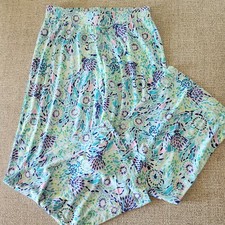 Pantaloni lilly pulitzer usato Pantaloni lilly pulitzer usato  Spedire a Italy