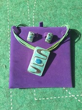 Buckingham women necklace for sale  EYE