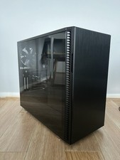 Threadripper 3950x 3.5ghz for sale  EDENBRIDGE