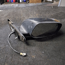 879100d240 retrovisore est. usato 879100d240 retrovisore est. usato  Italia