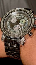 Mens joe rodeo for sale  El Paso