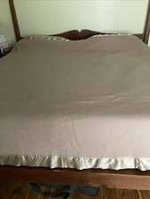 Vtg pendleton 100 for sale  Bradenton