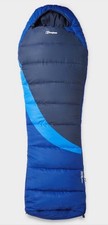 Berghaus transition 200xl for sale  BRIGHTON