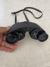 Steiner bayreuth fernglas gebraucht kaufen  Bad Oldesloe