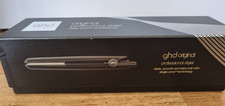 Ghd original professional for sale  HOLT