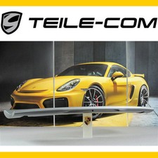 Porsche carrera gt gebraucht kaufen  Spremberg