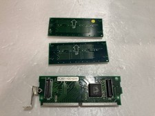 Kurzweil k2000 k2500 usato  Spedire a Italy