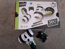 Three wheel stunt for sale  CHORLEY