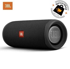 Jbl flip enceinte d'occasion  Toulouse-