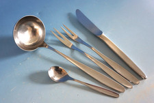 Wmf stockholm 4100 gebraucht kaufen  Aalen