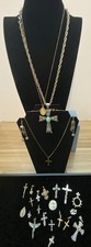 Vintage assortment religious for sale  Rincon