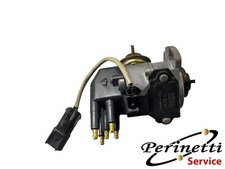 Spinterogeno fiat uno usato  Pescina