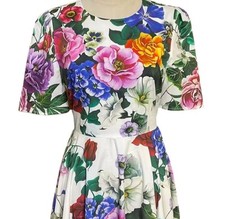 Dolce gabbana donna usato  Ragalna