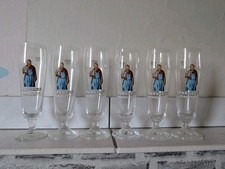 Alte pirminator gläser gebraucht kaufen  Alzey-Umland