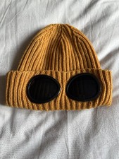 Company wool goggle usato  Mariano Comense