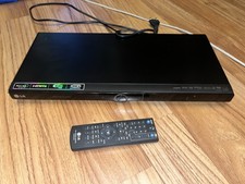 dvd player usb anschluss gebraucht kaufen  Berlin