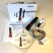 Reiner speed jet for sale  Los Angeles