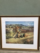 mcintosh patrick for sale mcintosh patrick for sale VERWOOD