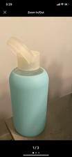 Bkr water bottle for sale  Elgin