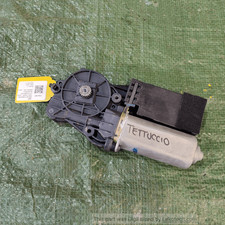 24044216 motorino tetto usato 24044216 motorino tetto usato  Italia