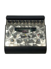 Hughes kettner tubeman usato  Spedire a Italy