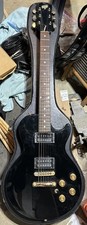 Old vintage hondo for sale  Hawleyville