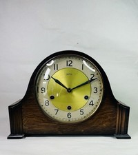 Vintage early mid for sale  SWANSEA