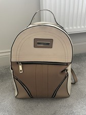river island backpacks for sale river island backpacks for sale AYLESBURY
