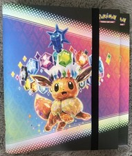Pokémon sammelkarten rdner gebraucht kaufen  Münster