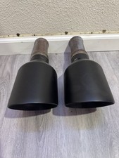 ram tips exhaust 1500 5 for sale ram tips exhaust 1500 5 for sale Orland