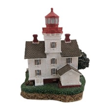 Harbour lights yaquina for sale  Rexburg