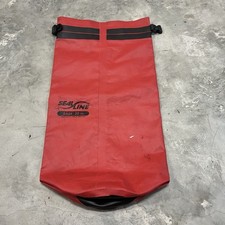 Sealline baja dry for sale  Stuart