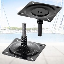 Pcs marine grade for sale  Los Angeles