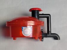 Hot wheels city gebraucht kaufen  Kiel